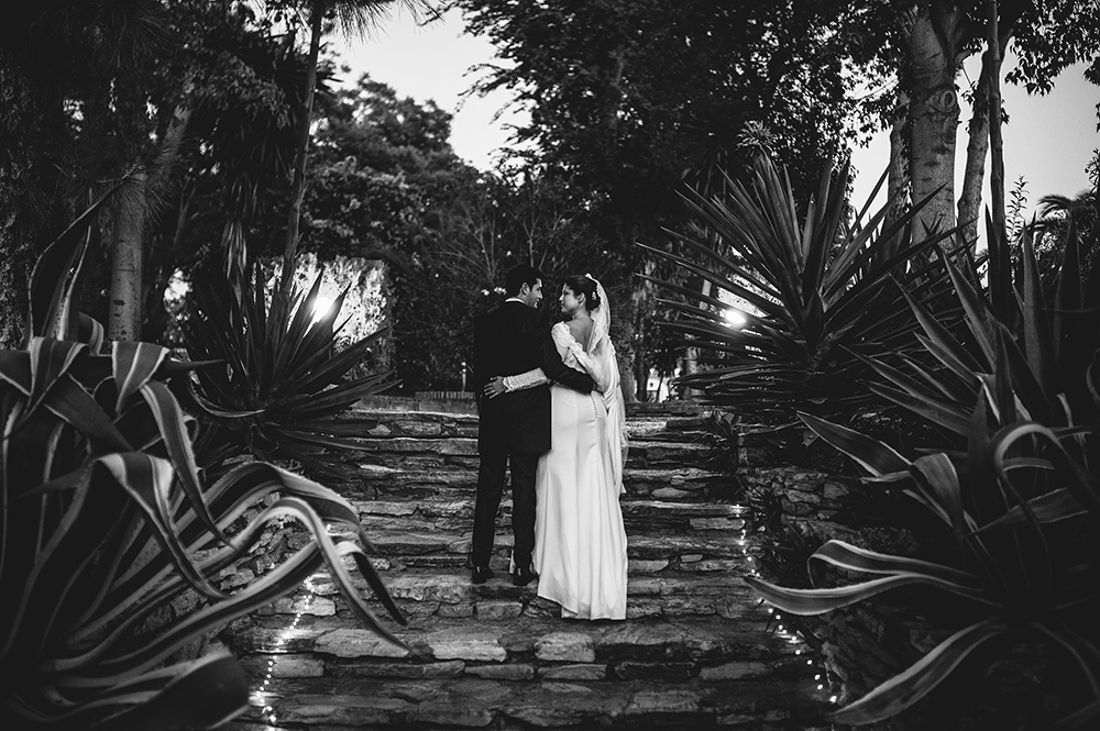 Sesion de fotos en la finca al-yamanah
