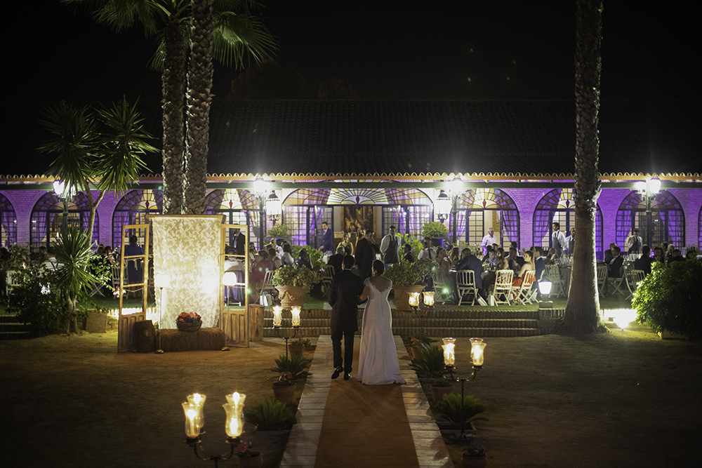 Finca Al-yamanah